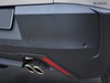 Alfa Romeo Junior 1.2 hybrid 145cv ibrida edct6
