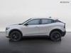 Alfa Romeo Junior 1.2 hybrid 145cv ibrida edct6