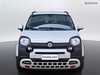 Fiat Panda cross 1.0 firefly hybrid 70cv s&s 5p.ti
