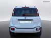 Fiat Panda cross 1.0 firefly hybrid 70cv s&s 5p.ti