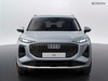 Audi Q3 1.5 tfsi mhev 150cv business advanced