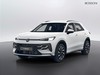 Volkswagen T-Roc 1.5 etsi act 115cv life dsg