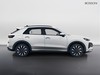 Volkswagen T-Roc 1.5 etsi act 115cv life dsg