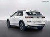 Volkswagen T-Roc 1.5 etsi act 115cv life dsg