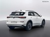 Volkswagen T-Roc 1.5 etsi act 115cv life dsg