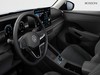 Volkswagen T-Roc 1.5 etsi act 115cv life dsg