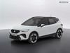 Seat Arona 1.0 ecotsi 95cv black edition