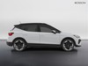 Seat Arona 1.0 ecotsi 95cv black edition