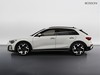 Audi A3 allstreet 2.0 tdi 150cv identity contrast s tronic