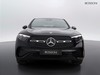 Mercedes GLC coupe 200 amg line advanced 4matic 9g-tronic