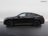 Mercedes GLC coupe 200 amg line advanced 4matic 9g-tronic