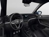 Volkswagen T-Cross 1.0 tsi 115cv r-line plus