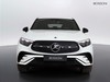 Mercedes GLC coupe 200 d amg line advanced 4matic 9g-tronic