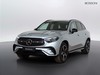 Mercedes GLC suv 220 d amg line premium 4matic 9g-tronic