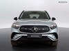 Mercedes GLC suv 220 d amg line premium 4matic 9g-tronic