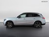 Mercedes GLC suv 220 d amg line premium 4matic 9g-tronic