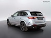 Mercedes GLC suv 220 d amg line premium 4matic 9g-tronic
