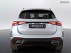 Mercedes GLC suv 220 d amg line premium 4matic 9g-tronic