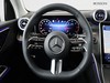 Mercedes GLC suv 220 d amg line premium 4matic 9g-tronic