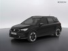 Seat Arona 1.0 ecotsi black edition dsg 115cv