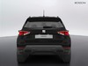 Seat Arona 1.0 ecotsi black edition dsg 115cv