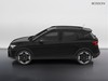 Seat Arona 1.0 ecotsi black edition dsg 115cv