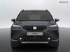Seat Arona 1.0 ecotsi black edition 115cv