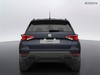 Seat Arona 1.0 ecotsi black edition 115cv