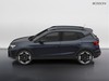Seat Arona 1.0 ecotsi black edition 115cv