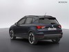 Seat Arona 1.0 ecotsi black edition 115cv