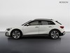 Audi A3 allstreet 2.0 tdi 150cv business advanced s tronic