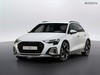 Audi A3 allstreet 1.5 tfsi mhev 48v 150cv identity contrast