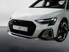 Audi A3 allstreet 1.5 tfsi mhev 48v 150cv identity contrast