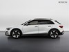 Audi A3 allstreet 1.5 tfsi mhev 48v 150cv identity contrast