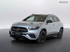 Mercedes GLA 200 d amg line premium 4matic 8g-dct