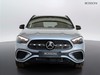 Mercedes GLA 200 d amg line premium 4matic 8g-dct