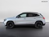 Mercedes GLA 200 d amg line premium 4matic 8g-dct