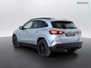 Mercedes GLA 200 d amg line premium 4matic 8g-dct