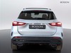 Mercedes GLA 200 d amg line premium 4matic 8g-dct