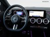 Mercedes GLA 200 d amg line premium 4matic 8g-dct