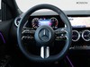 Mercedes GLA 200 d amg line premium 4matic 8g-dct