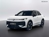 Volkswagen T-Roc 1.5 etsi act 150cv r-line dsg