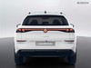 Volkswagen T-Roc 1.5 etsi act 150cv r-line dsg