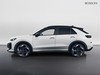 Volkswagen T-Roc 1.5 etsi act 150cv r-line dsg