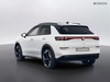 Volkswagen T-Roc 1.5 etsi act 150cv r-line dsg