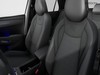 Volkswagen T-Roc 1.5 etsi act 150cv r-line dsg