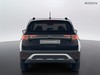 Volkswagen T-Cross 1.0 tsi 115cv edition plus