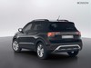 Volkswagen T-Cross 1.0 tsi 115cv edition plus