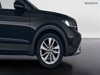 Volkswagen T-Cross 1.0 tsi 115cv edition plus