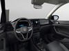 Volkswagen T-Cross 1.0 tsi 115cv edition plus